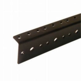 Penn Elcom Penn Elcom Rack Strip 45U 1032