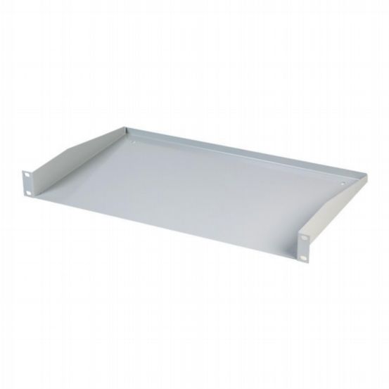 - Penn Elcom Rack Shelves 1U Rack Shelf 272mm/10.71