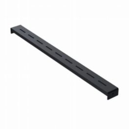 Penn Elcom Penn Elcom Flat Rack Shelf Clamp Bar