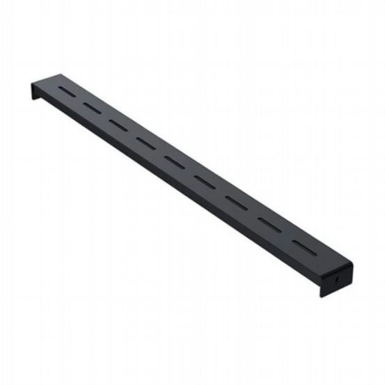 Penn Elcom Flat Rack Shelf Clamp Bar