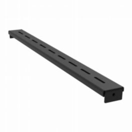 Penn Elcom Penn Elcom Black Clamp Bar
