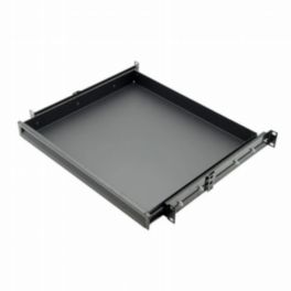 Penn Elcom Penn Elcom Rack Drawers 1U Rack Drawer R1291K