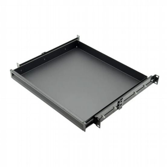 Penn Elcom Rack Drawers 1U Rack Drawer R1291K