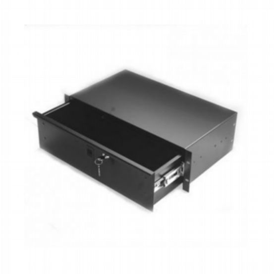 Penn Elcom 2U Rack Drawer – 254mm (10