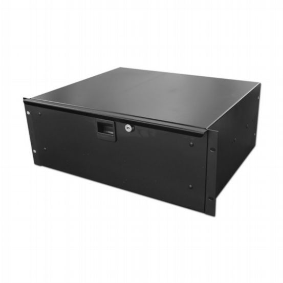 Penn Elcom 5U Rack Drawer – 365mm (14