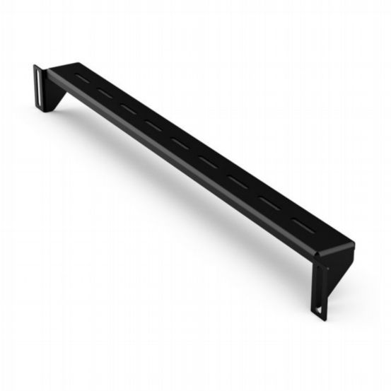 Penn Elcom Upper Clamp Bar for R1297-DVS-2U