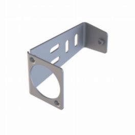 Penn Elcom Penn Elcom Rack Accessories Cable Support For XLR R1308