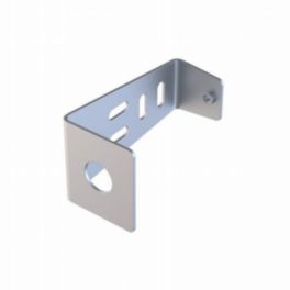 Penn Elcom Penn Elcom Rack Accessories Cable Support For Jack R1309