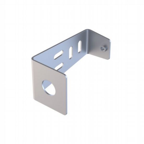 Penn Elcom Rack Accessories Cable Support For Jack R1309