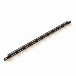 Penn Elcom Penn Elcom Rack Cable Management 19 Inch Horizontal Cable Support Bar R1311