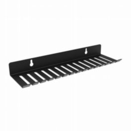 Penn Elcom Penn Elcom Wall Mount Cable Organiser