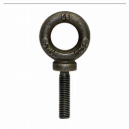 Penn Elcom Penn Elcom Rack Fasteners Single Flying Bolt for use with bracket R1738 R1737M