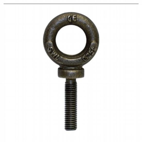 Penn Elcom Rack Fasteners Single Flying Bolt for use with bracket R1738 R1737M