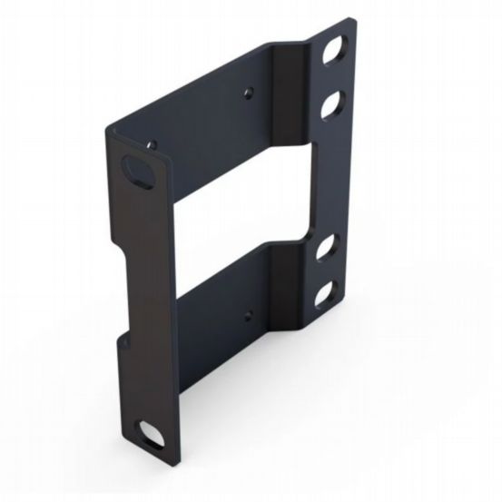 Penn Elcom Rear Support Kit for R2293 & R2295 Rack Drawers