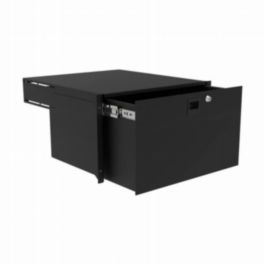 Penn Elcom Penn Elcom 6U Heavy Duty Rack Drawer – 485mm Deep