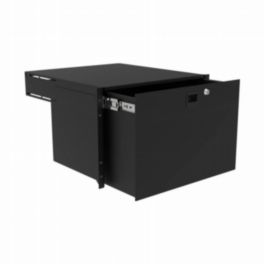 Penn Elcom Penn Elcom 7U Lightweight Rack Drawer – 485mm Deep