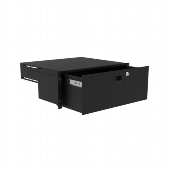 Penn Elcom 385mm / 14