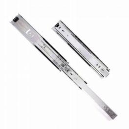 Penn Elcom Penn Elcom Rack Drawers Drawer Slide 11-81in / 300mm Demountable (Pair) R2412Z