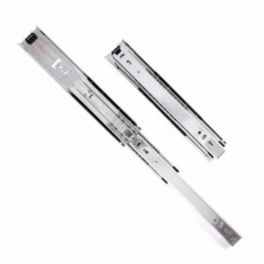 Penn Elcom Penn Elcom Rack Drawers Drawer Slide 20in/500mm Trigger Release (Pair) R2420Z