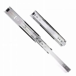 Penn Elcom Penn Elcom Rack Drawers Drawer Slide 22in/550mm Trigger Release (Pair) R2422Z