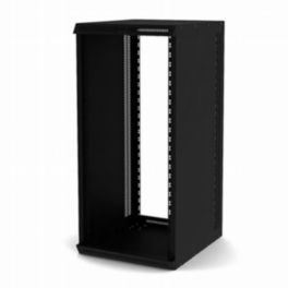 Penn Elcom Penn Elcom 24U 600mm Deep Contractor Rack Enclosure
