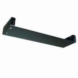 Penn Elcom Penn Elcom Universal rack mount bracket 1U  10/32 Threaded Rails