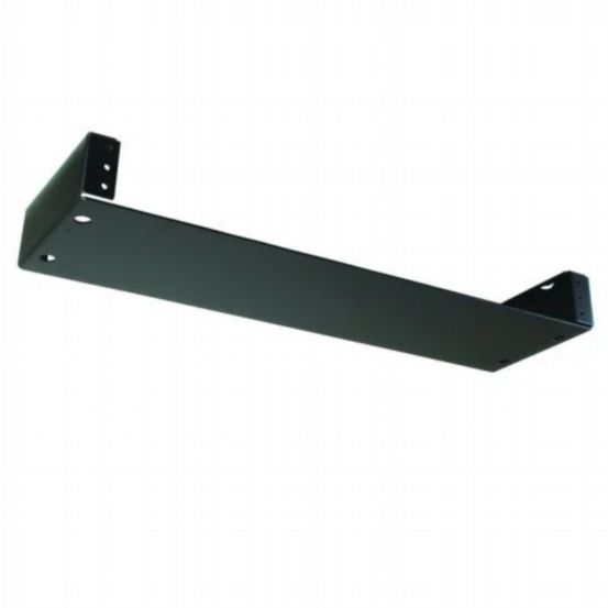 Penn Elcom Universal rack mount bracket 1U  10/32 Threaded Rails