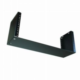 Penn Elcom Penn Elcom Universal rack mount bracket 4U  10/32 Threaded Rails