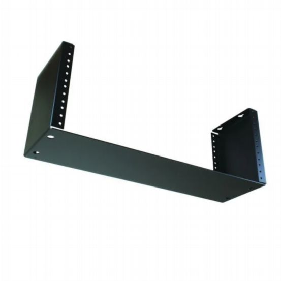 Penn Elcom Universal rack mount bracket 4U  10/32 Threaded Rails