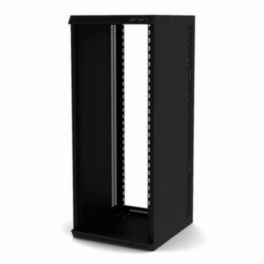 Penn Elcom Penn Elcom 28U 600mm Deep Contractor Rack Enclosure