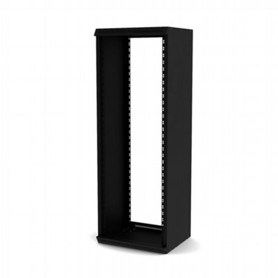 Penn Elcom 32U 457mm Deep Contractor Rack Enclosure