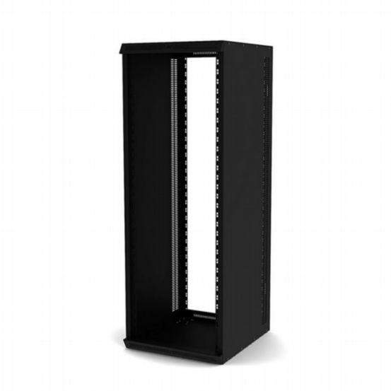 Penn Elcom 32U 600mm Deep Contractor Rack Enclosure