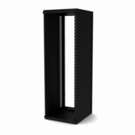 Penn Elcom Penn Elcom 35U 600mm Deep Contractor Rack Enclosure
