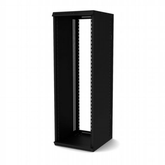 Penn Elcom 35U 600mm Deep Contractor Rack Enclosure