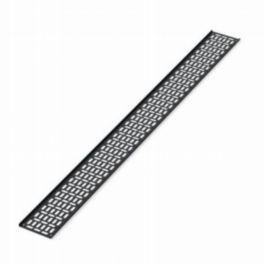 Penn Elcom Penn Elcom 37U Black Vertical Cable Management Tray