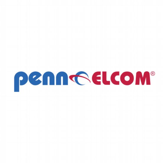 Penn Elcom Rack Door 37U