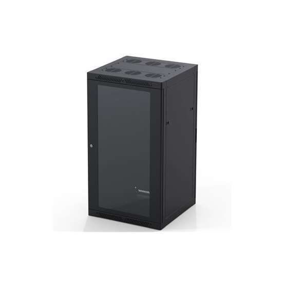 Rack Enclosures 18U Rack