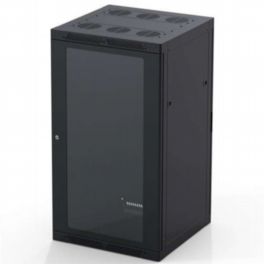 Penn Elcom Rack Enclosures 22U Rack