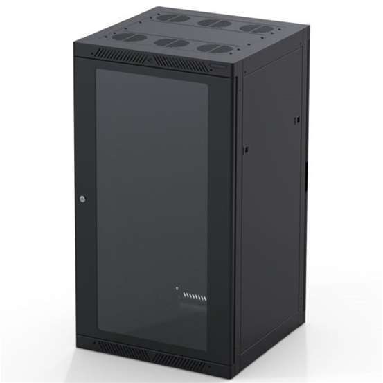 Rack Enclosures 22U Rack
