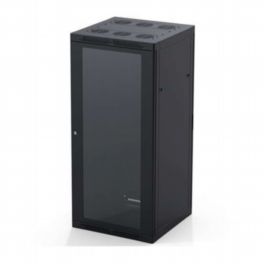 Penn Elcom Rack Enclosures 27U Rack