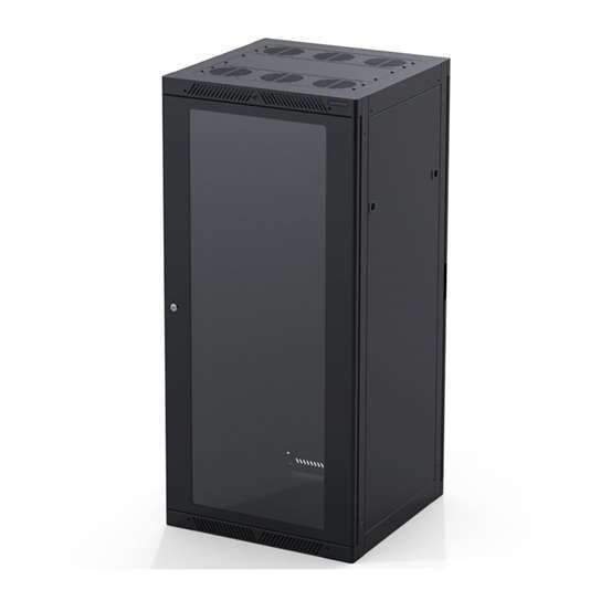 Rack Enclosures 27U Rack