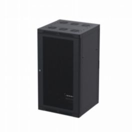 Penn Elcom Penn Elcom Rack Enclosures 22U Rack Enclosure M6 Rail 600mm / 23-62in x 600mm / 23-62in R4066-V-22UK