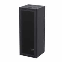 Penn Elcom Penn Elcom Rack Enclosures 32U Rack Enclosure M6 Rail 600mm / 23-62in x 600mm / 23-62in R4066-V-32UK