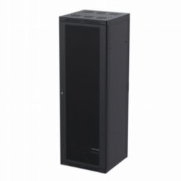 Penn Elcom Penn Elcom Rack Enclosures 37U Rack Enclosure M6 Rail 600mm / 23-62in x 600mm / 23-62in R4066-V-37UK