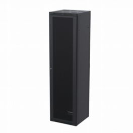 Penn Elcom Penn Elcom Rack Enclosures 47U Rack Enclosure M6 Rail 600mm / 23-62in x 600mm / 23-62in R4066-V-47UK