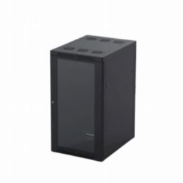 Penn Elcom Penn Elcom Rack Enclosures 22U Rack Enclosure M6 Rail 600mm / 23-62in x 800mm / 31-50in R4086-22UK