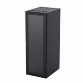 Penn Elcom Penn Elcom Rack Enclosures 37U Rack Enclosure M6 Rail 600mm / 23-62in x 800mm / 31-50in R4086-37UK