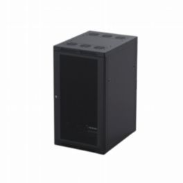 Penn Elcom Penn Elcom Rack Enclosures 22U Rack Enclosure M6 Rail 600mm / 23-62in x 800mm / 31-50in R4086-V-22UK