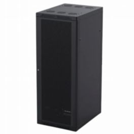 Penn Elcom Penn Elcom Rack Enclosures 32U Rack Enclosure M6 Rail 600mm / 23-62in x 800mm / 31-50in R4086-V-32UK