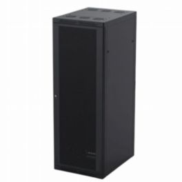 Penn Elcom Penn Elcom Rack Enclosures 37U Rack Enclosure M6 Rail 600mm / 23-62in x 800mm / 31-50in R4086-V-37UK